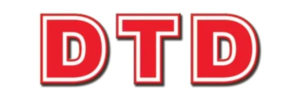 DTD